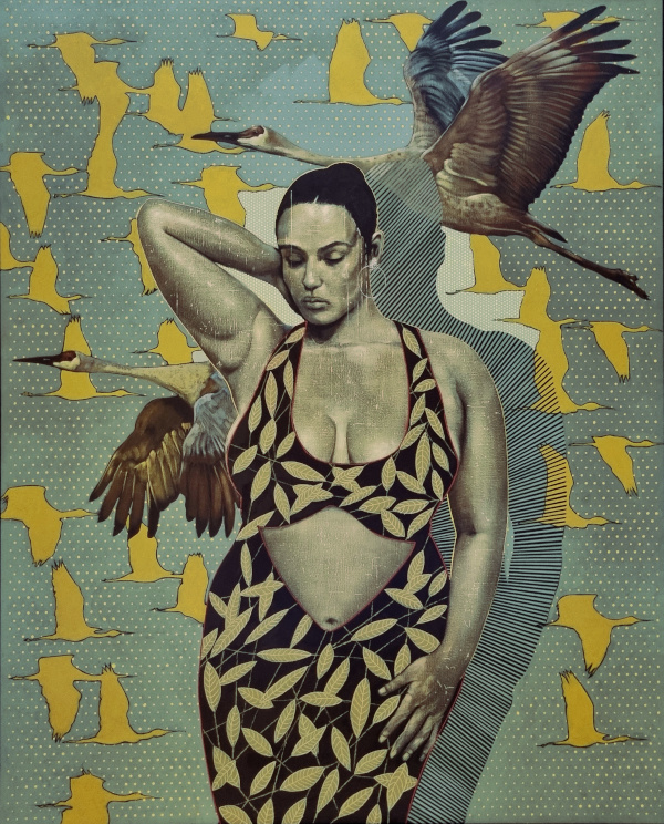 A. Hommet